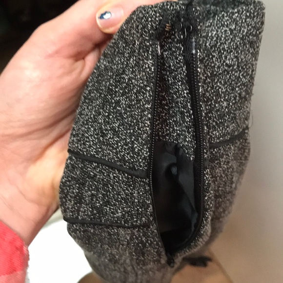 Ann Taylor Size 6P Skirt - Picture 4 of 5